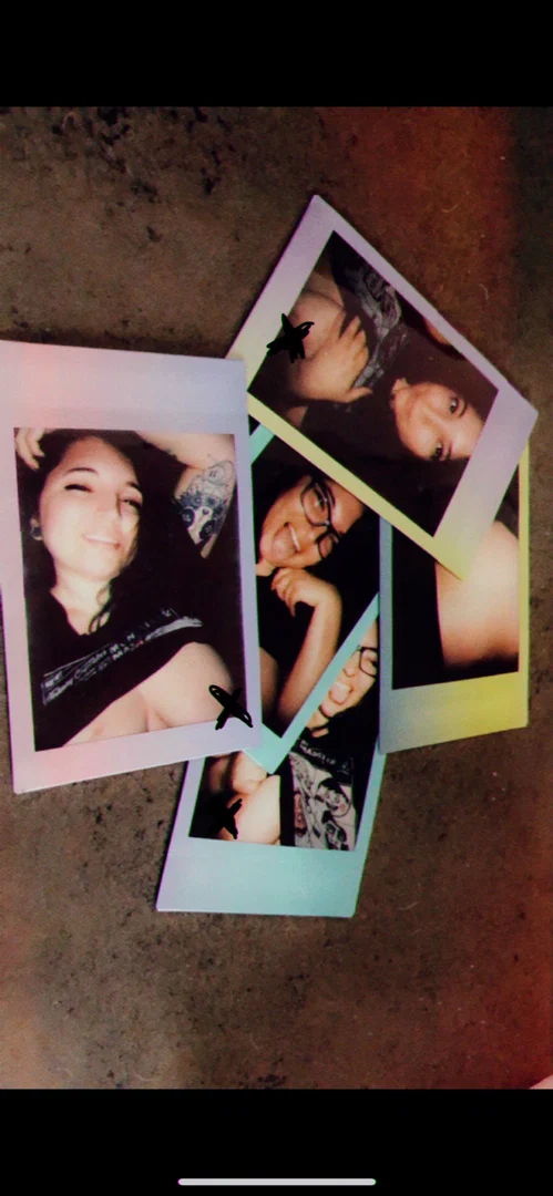 Miss Riss profile banner