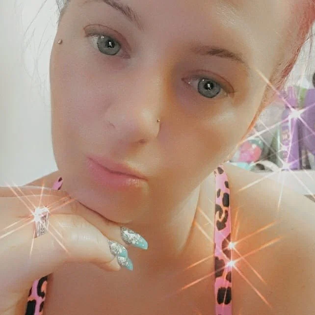 Marie.Berkley