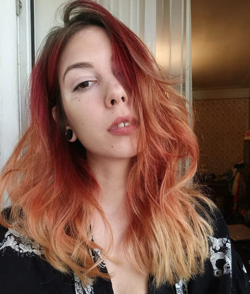 StoneCat's avatar