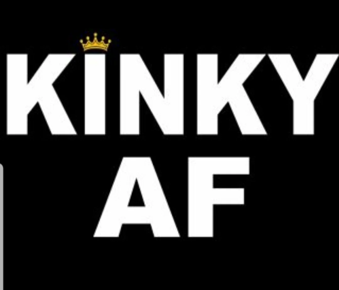 Kinky247 profile banner