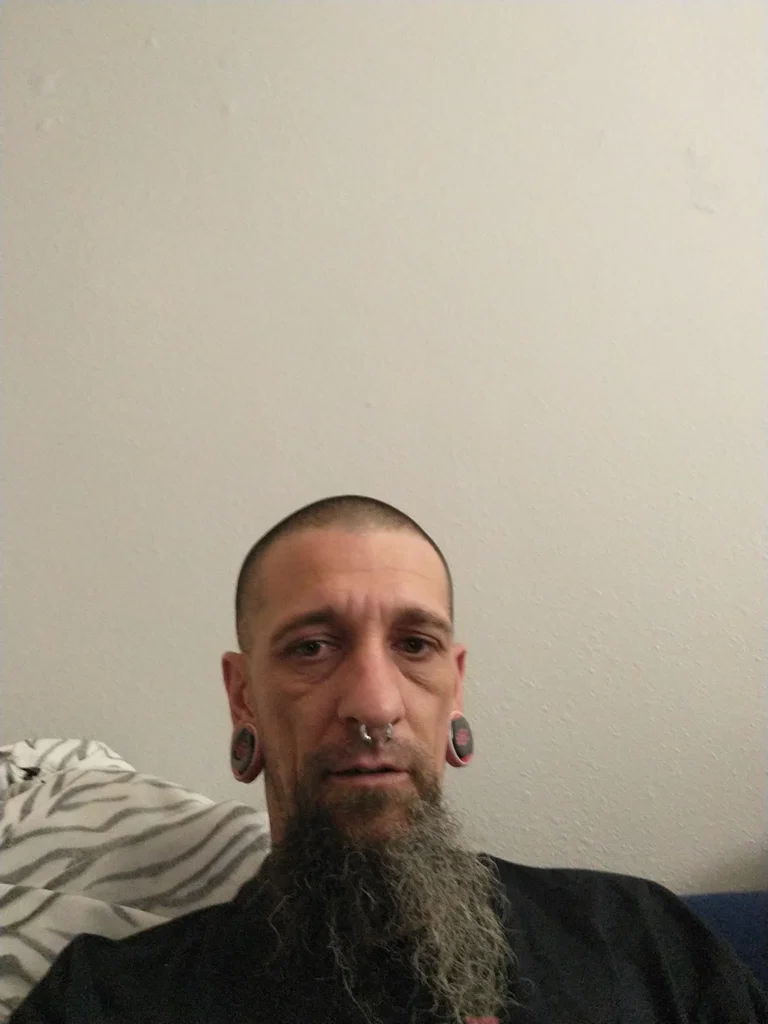 SEXDEMON69's avatar