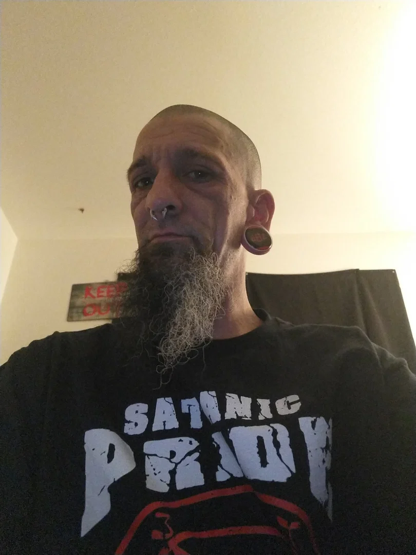 SEXDEMON69 profile banner