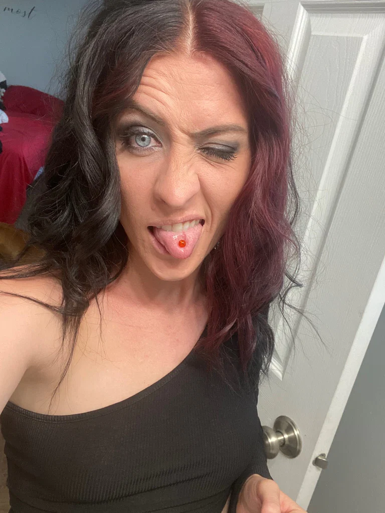 FireCracker!'s avatar