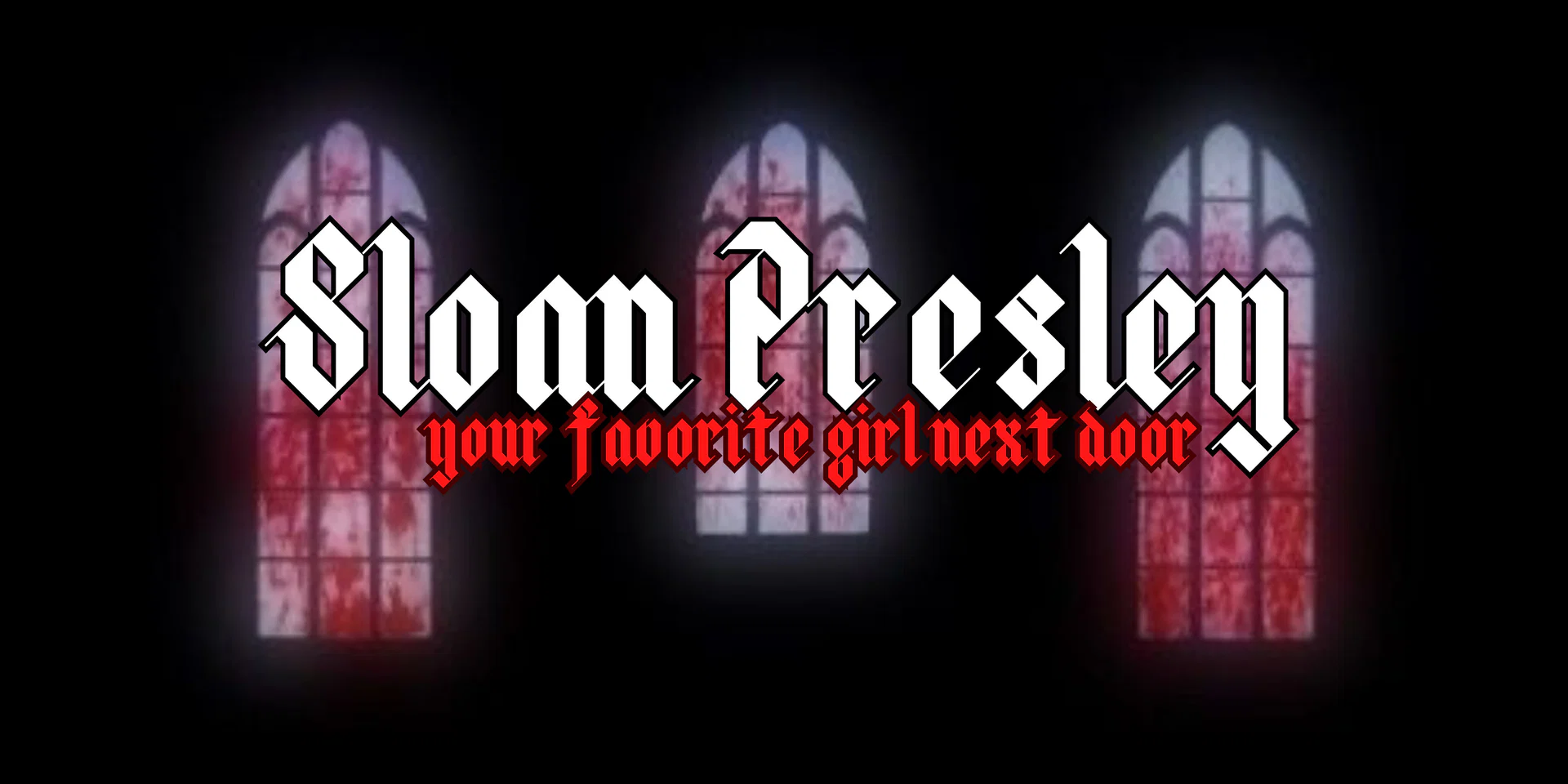 slo β€οΈβπ₯ profile banner