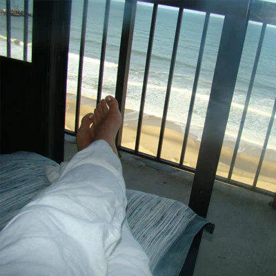 Velvet Feet In Furs's avatar