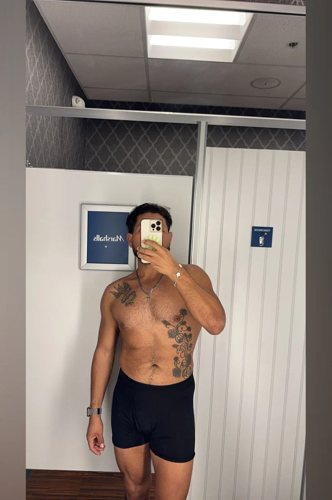 Angelitosofficial's avatar