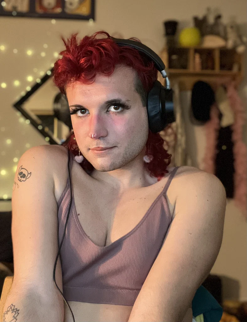 fembothembo's avatar