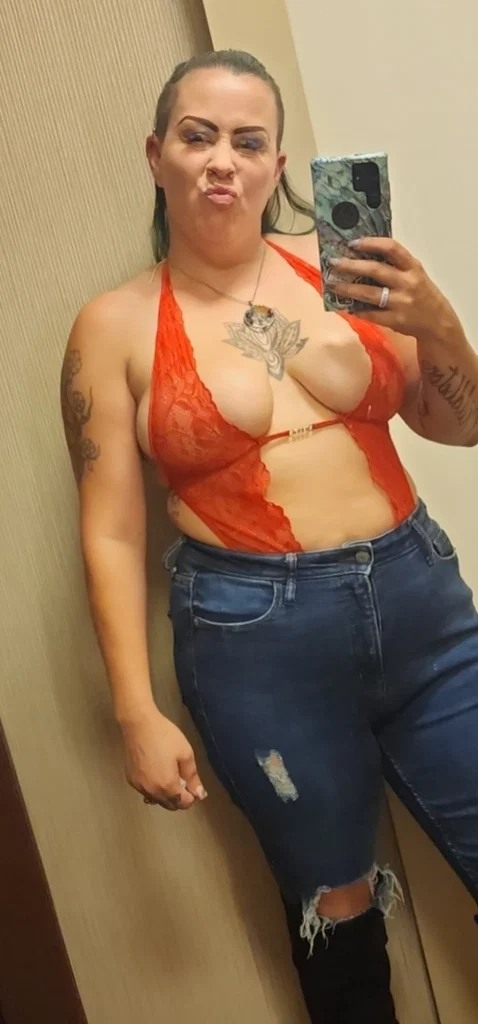 Ms. A