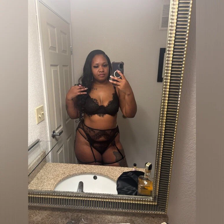BabyKayy😻💋💦 profile banner