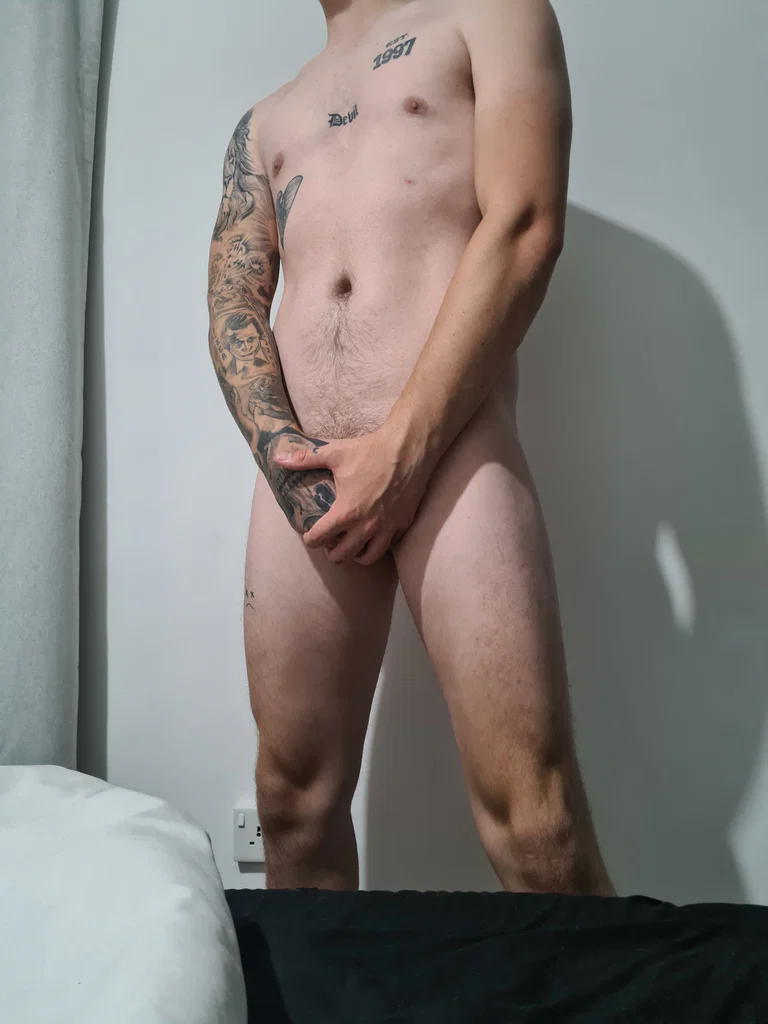 Anonymous97's avatar