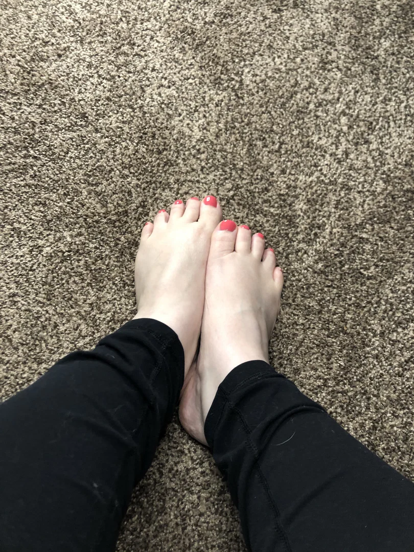 Footsy Wootsy profile banner