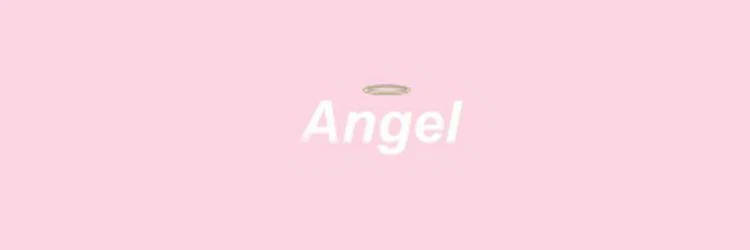 angelbabylyssa profile banner