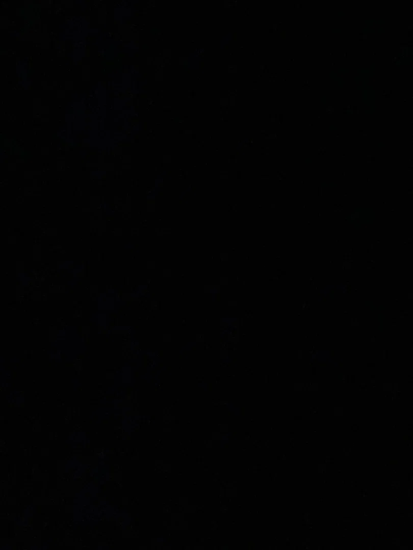 Kalisty the Duo ❤️ profile banner