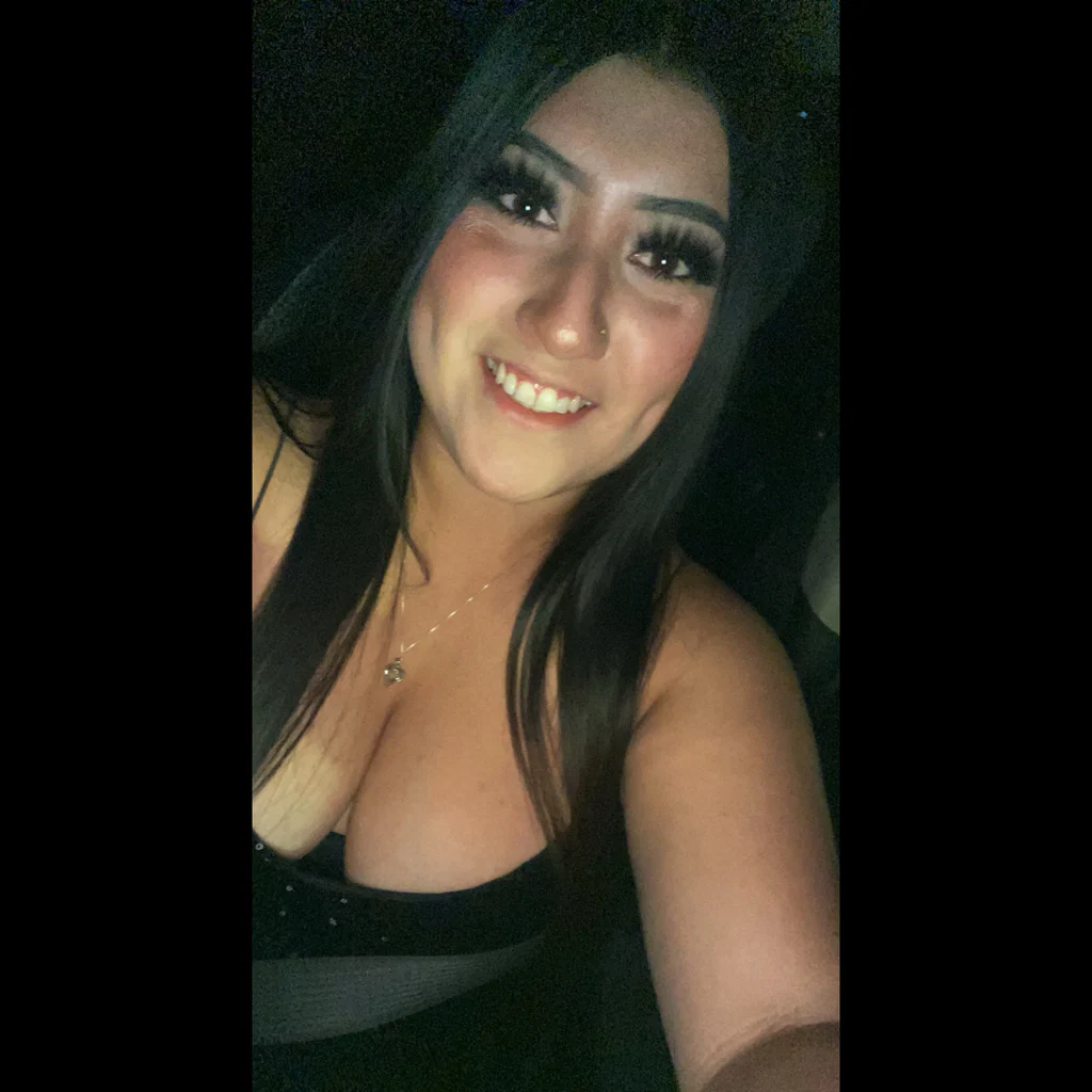 Jewel Banks's avatar