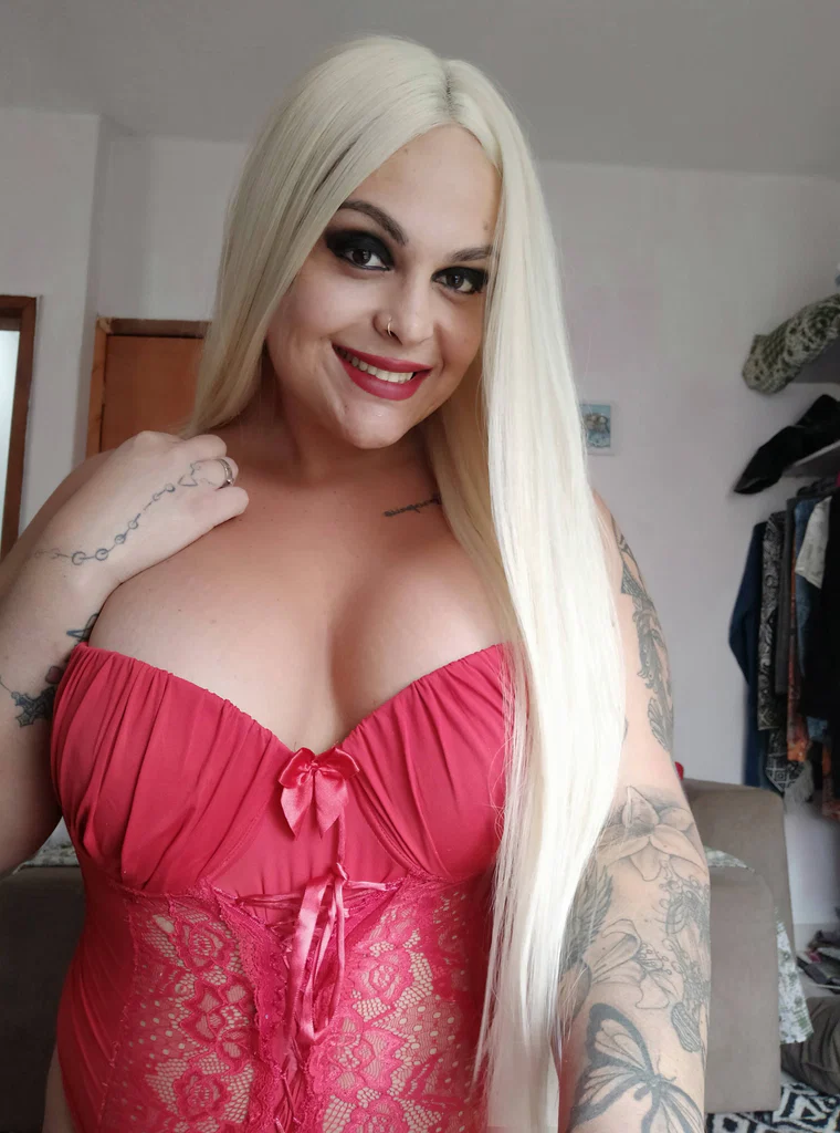 🧚‍♂️Sasha Fairy Trans🧚‍♂️'s avatar