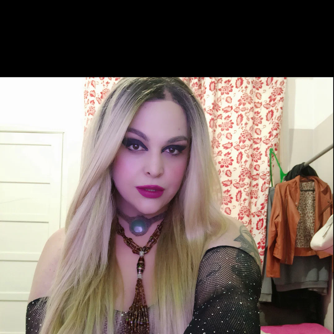 🧚♂️Sasha Fairy Trans🧚♂️ profile banner