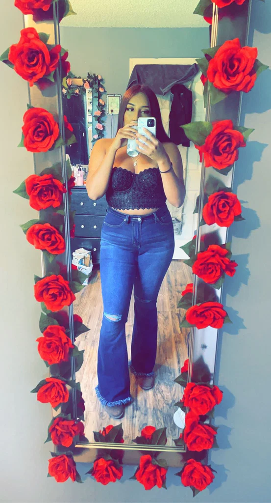 Alexandra Banda