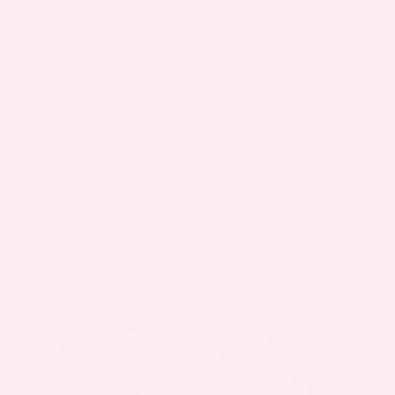 Pretty Feet Girl profile banner