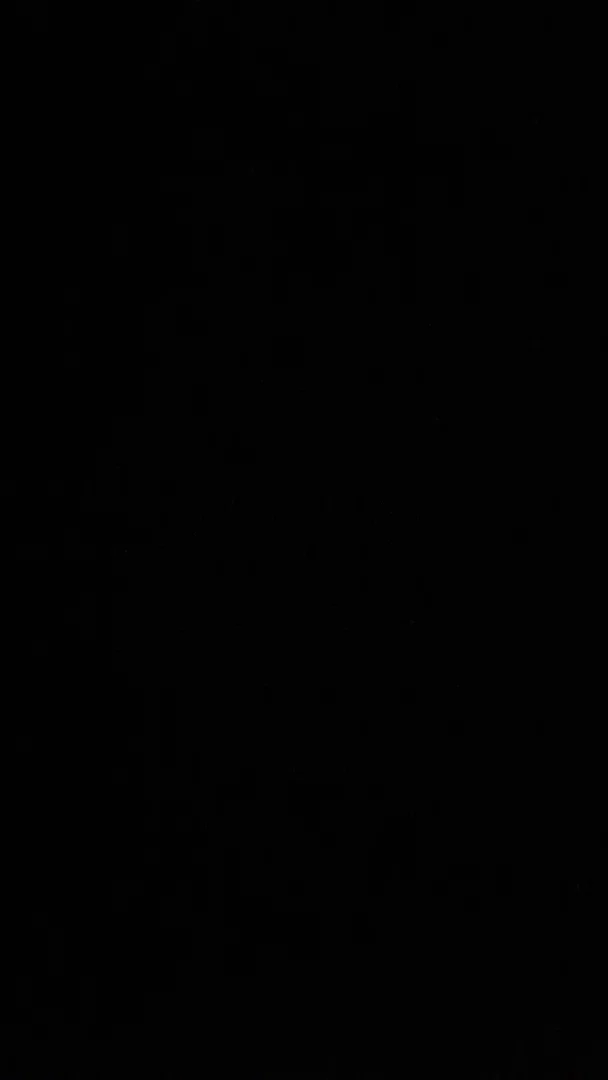 Cupcake Girl profile banner