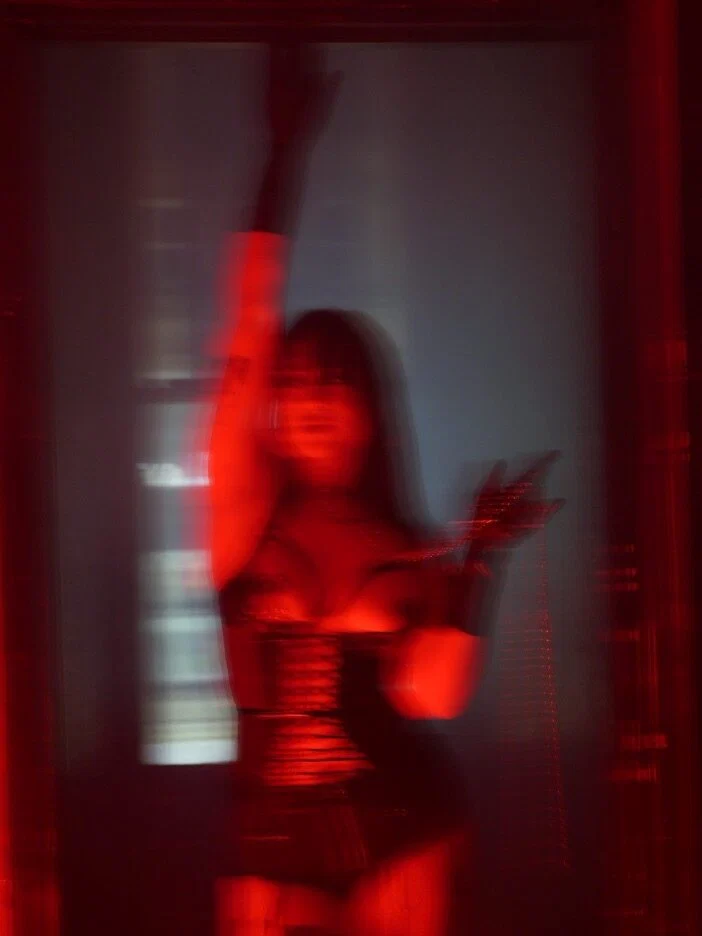 HAUS of Viora's avatar