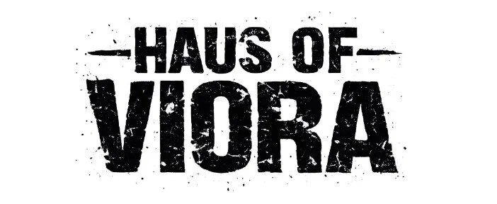 HAUS of Viora profile banner