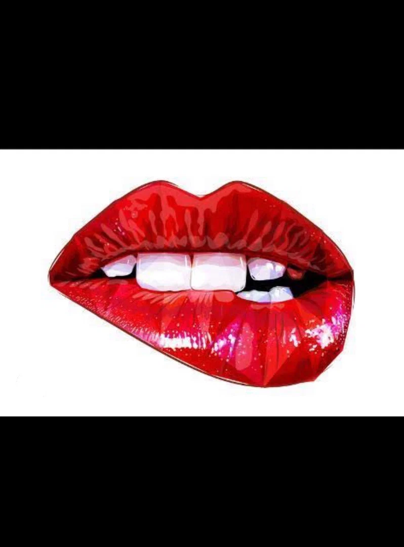 CEO_of_the_redlips profile banner