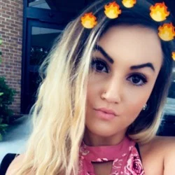 SouthernBelleXXX's avatar