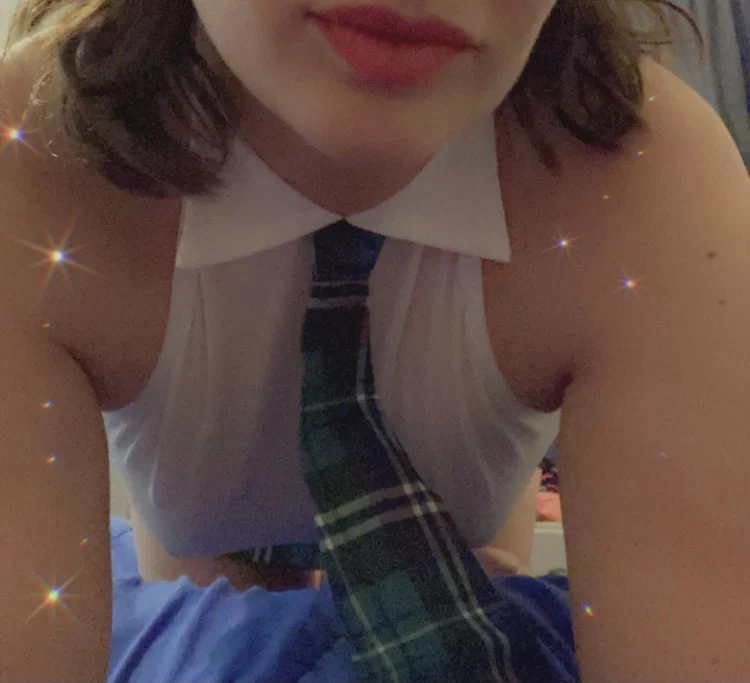 Papi’s Girl's avatar
