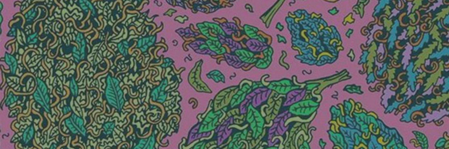 Blu Meree 2.0 profile banner
