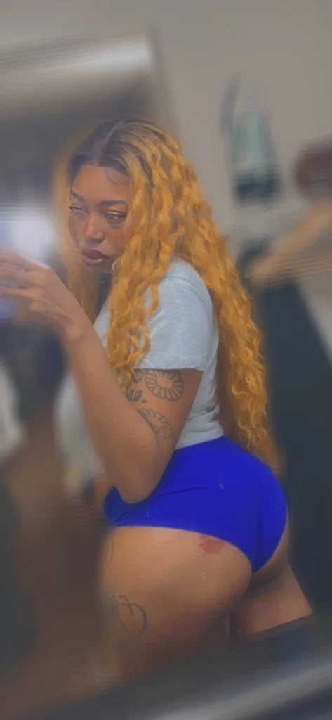 Thickems's avatar