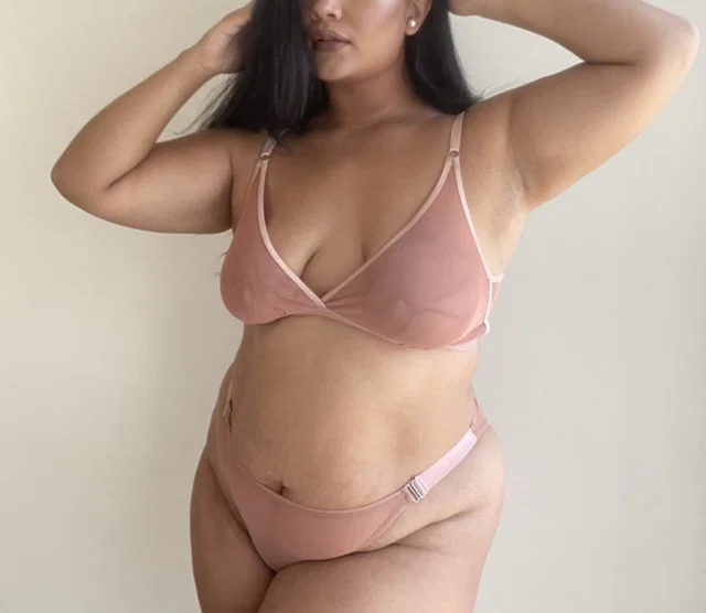 Amanda Diaz