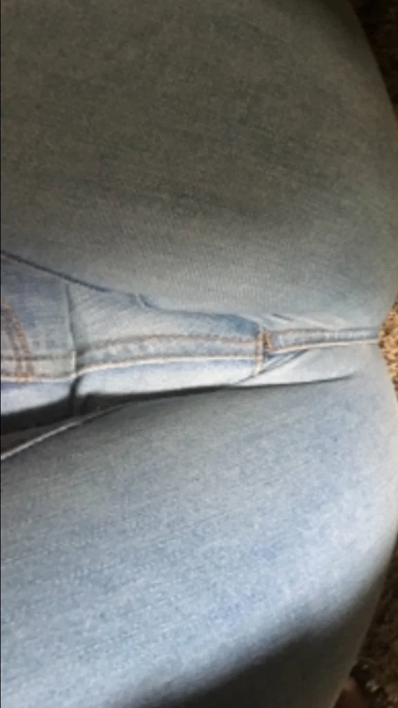 Leilani Jade's avatar
