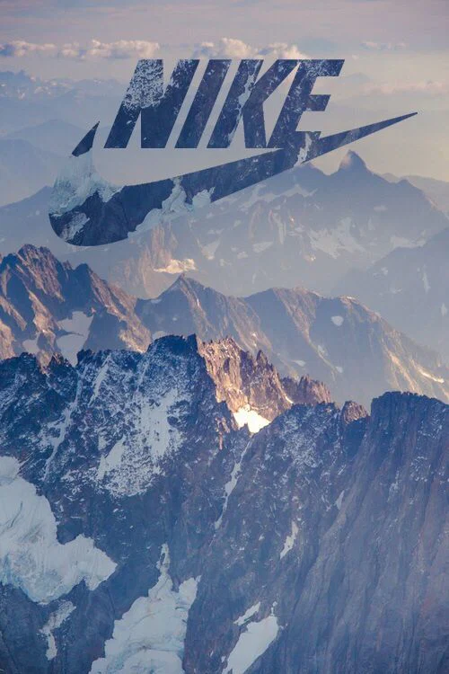 Ethan Pendergrass profile banner
