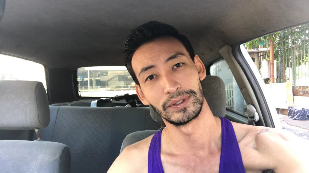 JapaPtao 2's avatar