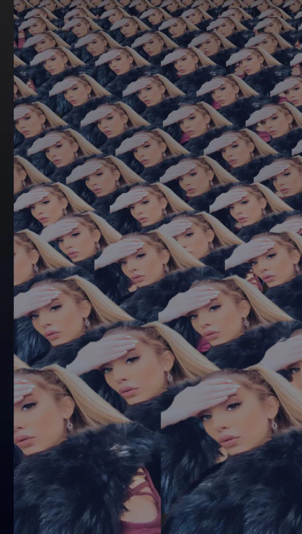Babesweet profile banner