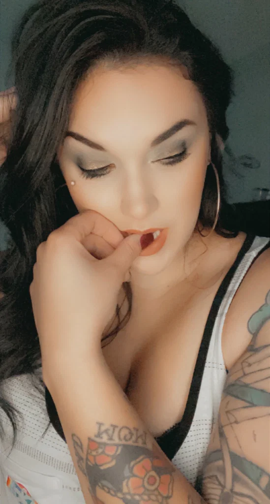 Ashley.Paige