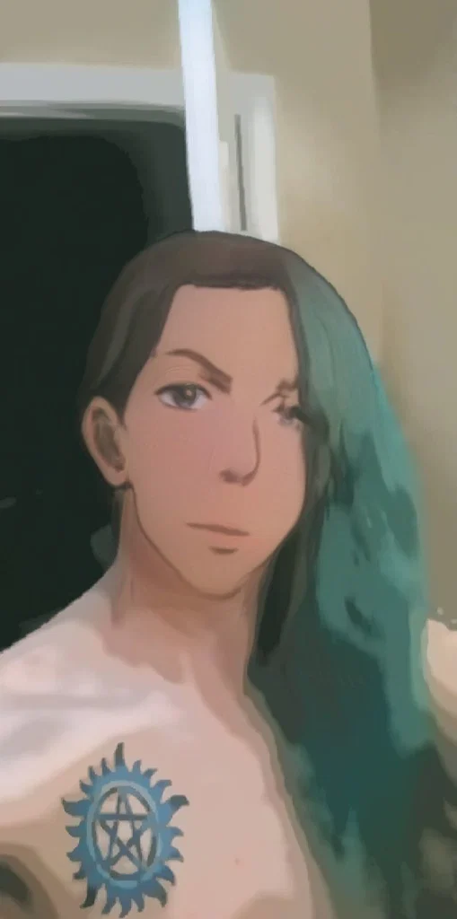 River Belladonna's avatar
