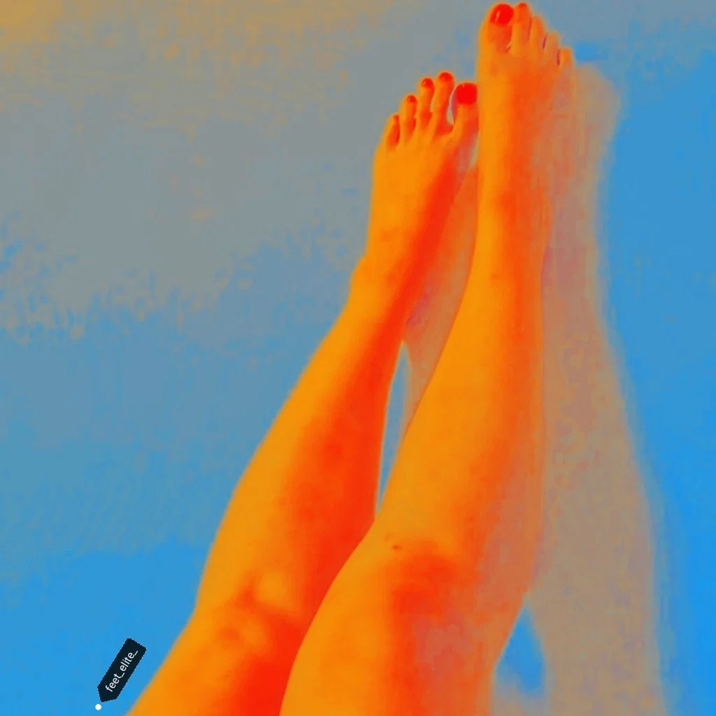 feet_elite_