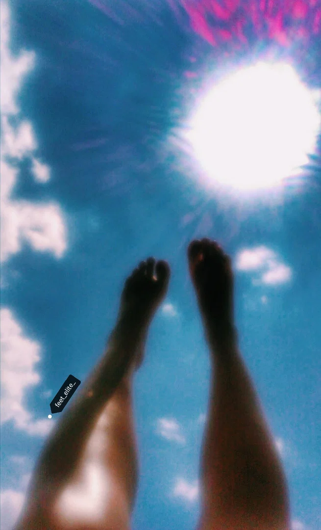 feet_elite_ profile banner