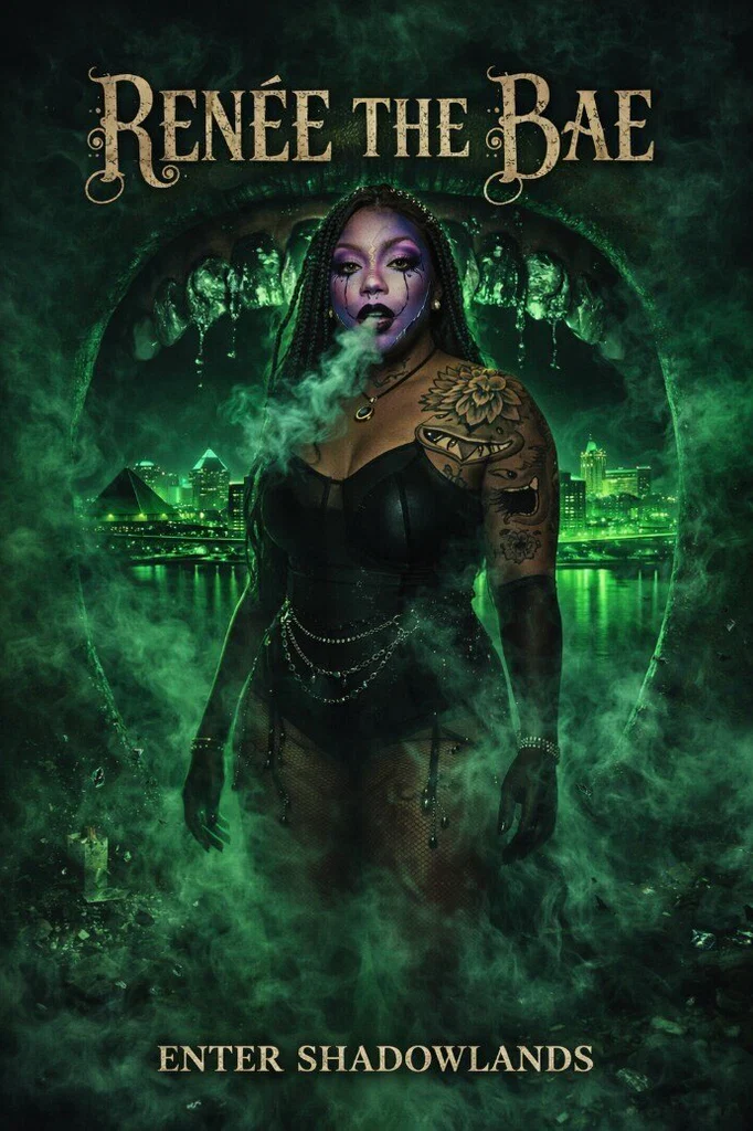 💚🖤venom🖤💚's avatar