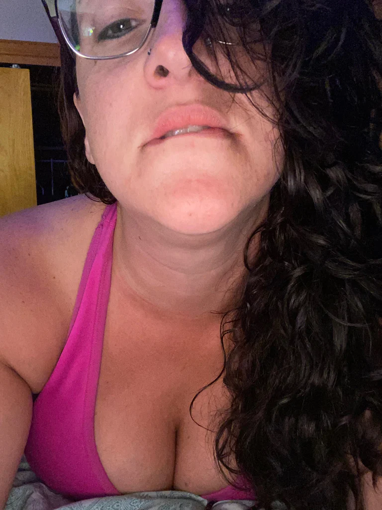 Mandy's avatar