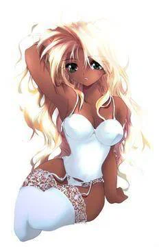 🤪💦𝑵𝒂𝒔𝒕𝒚 𝑵𝒖𝒕 𝑾𝒊𝒕𝒉 𝑵𝒐 𝑩𝒖𝒕𝒕 💦🤪's avatar