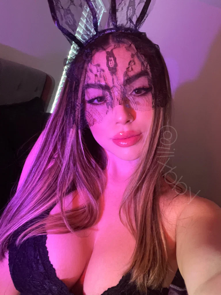💕's avatar