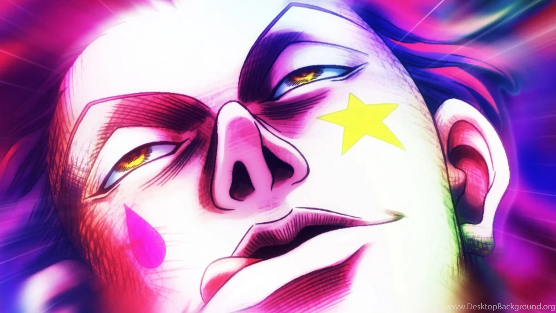 ๐ profile banner