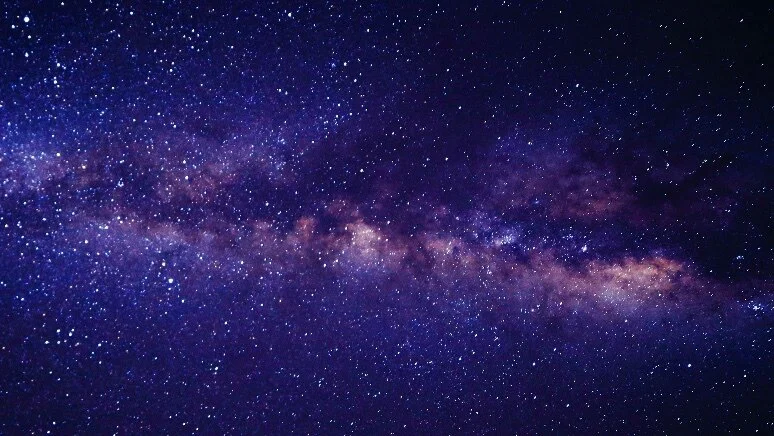 π Twinkie π profile banner