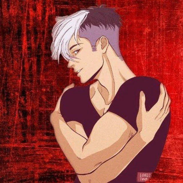 SeySey 💋🖤's avatar