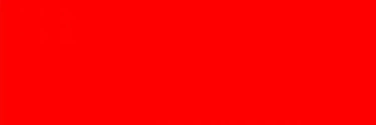 SeySey ππ€ profile banner