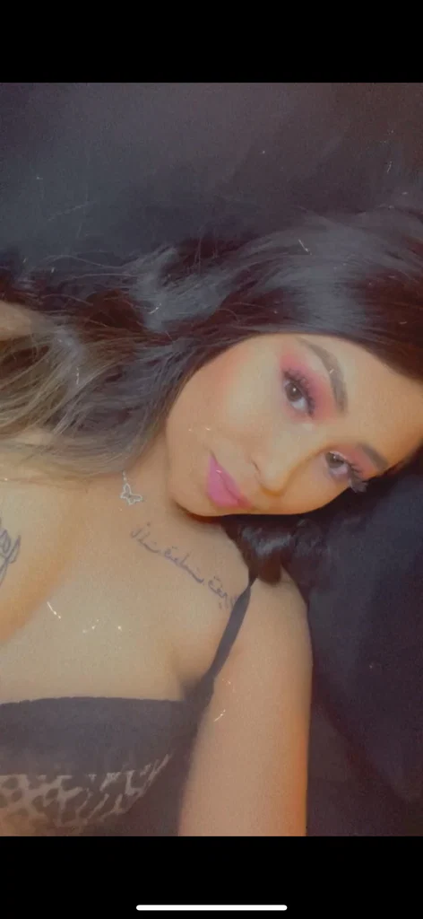 b💕