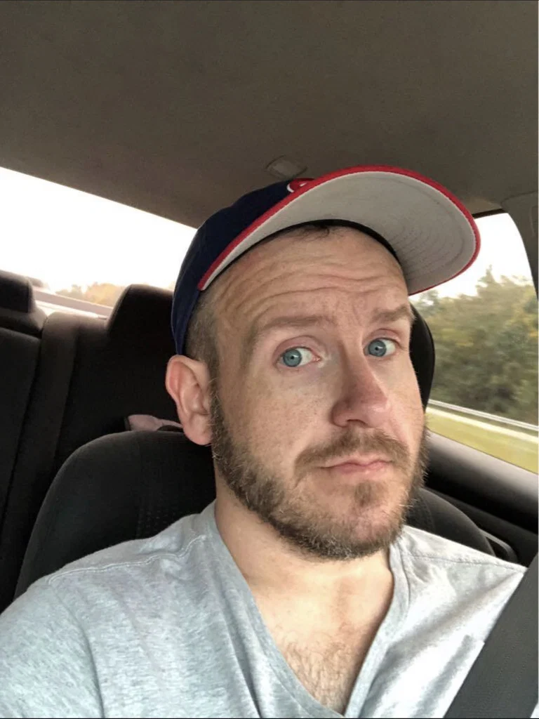 K's avatar
