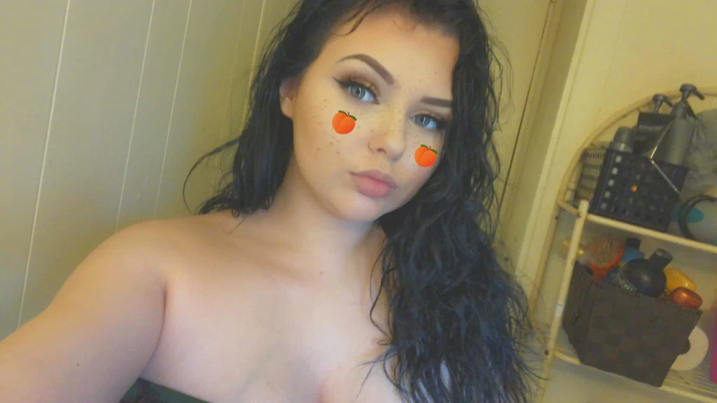 PrettyKitty💦's avatar